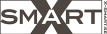 X-smart-web-2.jpg