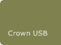 Crown USB