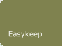 Easykeep